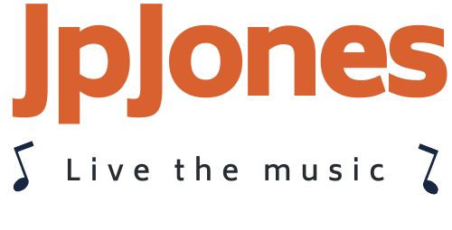 Jpjones